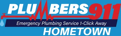Plumbers 911 Hometown